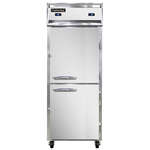 Continental Refrigerator , 1RFENSAHD, Refrigerator Freezer, Reach-In