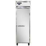 Continental Refrigerator , 1RN, Refrigerator, Reach-In