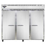 Continental Refrigerator , 3REN, Refrigerator, Reach-In