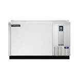 Continental Refrigerator , BC64NSS, Bottle Cooler