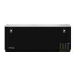 Continental Refrigerator , BC95N, Bottle Cooler
