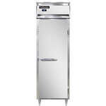 Continental Refrigerator , D1RN, Refrigerator, Reach-In