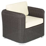 Florida Seating , AB ARMCHAIR, Chair, Armchair, Outdoor