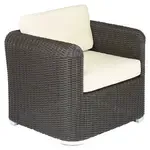Florida Seating , AB ARMCHAIR, Chair, Armchair, Outdoor