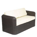 Florida Seating , AB LOVESEAT, Sofa Seating, Outdoor
