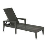 Florida Seating , AB SUNLOUNGER, Chaise, Outdoor