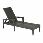 Florida Seating , AB SUNLOUNGER, Chaise, Outdoor