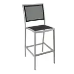 Florida Seating , BAL-5624-0, Bar Stool, Outdoor