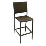 Florida Seating , BAL-5625-0, Bar Stool, Outdoor