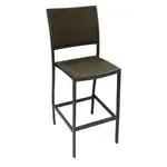 Florida Seating , BAL-5625-0, Bar Stool, Outdoor
