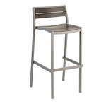 Florida Seating , BAL-5700, Bar Stool, Outdoor