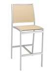 Florida Seating , BAL-5724, Bar Stool, Outdoor