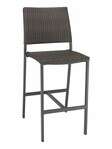Florida Seating , BAL-5725S, Bar Stool, Outdoor