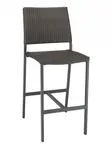 Florida Seating , BAL-5725S, Bar Stool, Outdoor