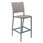 Florida Seating , BAL-5800, Bar Stool, Outdoor