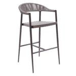 Florida Seating , BRP-01, Bar Stool, Outdoor