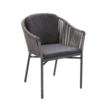 Florida Seating , CAPTIVA A, Chair, Armchair, Outdoor