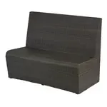 Florida Seating , CB BOOTH, Sofa Seating, Outdoor