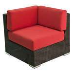 Florida Seating , CB CORNER, Sofa Seating, Outdoor
