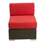 Florida Seating , CB SIDE CHAIR, Chair, Lounge, Outdoor