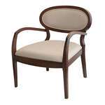 Florida Seating , CN-305A COM, Chair, Lounge, Indoor