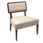 Florida Seating , CN-CHRISTINEA COM, Chair, Lounge, Indoor