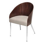 Florida Seating , CN-EMILY SOLID COM, Chair, Lounge, Indoor