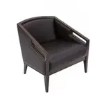 Florida Seating , CN-MATRIX LOUNGE GR7, Chair, Lounge, Indoor