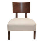 Florida Seating , CN-TATTOO COM, Chair, Lounge, Indoor