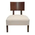 Florida Seating , CN-TATTOO COM, Chair, Lounge, Indoor