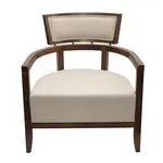 Florida Seating , CN-VEGAS COM, Chair, Lounge, Indoor