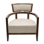 Florida Seating , CN-VEGAS GR1, Chair, Lounge, Indoor