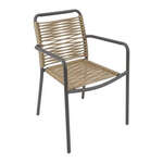 Florida Seating , CORTINA A, Chair, Armchair, Outdoor