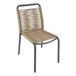 Florida Seating , CORTINA S, Chair, Side, Outdoor