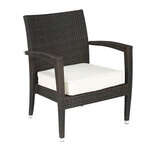 Florida Seating , MIAMI BEACH ARMCHAIR, Chair, Armchair, Outdoor