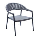 Florida Seating , RP-01 LOUNGE, Chair, Lounge, Outdoor