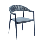 Florida Seating , RP-01A, Chair, Armchair, Outdoor