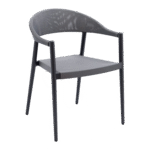 Florida Seating , TEX-01A, Chair, Armchair, Outdoor