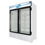 Fogel , CR-49-HC-US, Refrigerator, Merchandiser