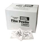 Frymaster , 8030002, Fryer Filter Powder