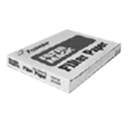 Frymaster , 8030003, Fryer Filter Paper