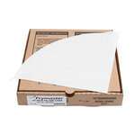 Frymaster , 8030042, Fryer Filter Paper