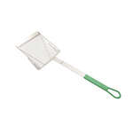 Frymaster , 8030059, Skimmer