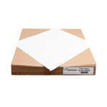 Frymaster , 8030074, Fryer Filter Paper