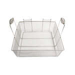 Frymaster , 8030148, Fryer Basket