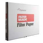 Frymaster , 8030170, Fryer Filter Paper
