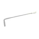 Frymaster , 8030278, Brush, Fryer