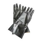 Frymaster , 8030293, Gloves, Heat Resistant
