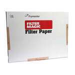 Frymaster , 8030303, Fryer Filter Paper
