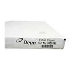 Frymaster , 8030345, Fryer Filter Paper